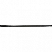 Dayco Products Inc Heater Hose - 76113