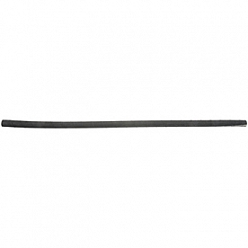 Dayco Products Inc Heater Hose - 76113
