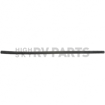 Dayco Products Inc Heater Hose - 76113