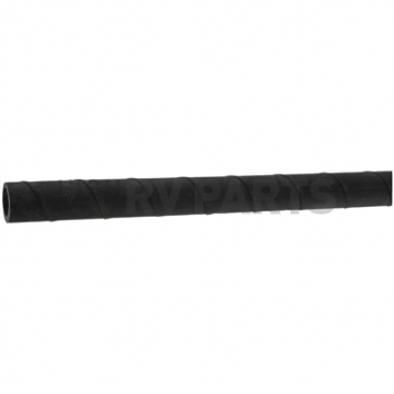 Dayco Products Inc Heater Hose - 76113-1