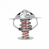 Mishimoto Thermostat MMTSEVO10L