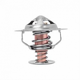 Mishimoto Thermostat MMTSEVO10L