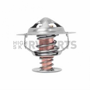 Mishimoto Thermostat MMTSEVO10L