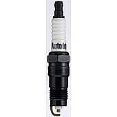Autolite Spark Plugs Spark Plug 2546