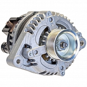 Denso Alternator/ Generator 2101205
