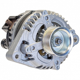 Denso Alternator/ Generator 2101205