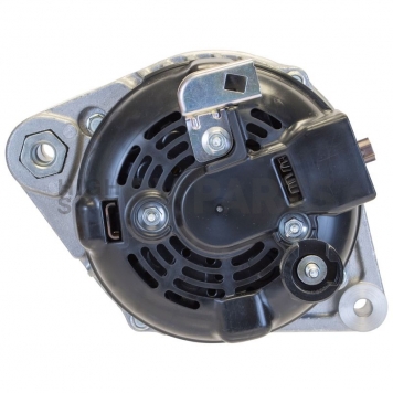 Denso Alternator/ Generator 2101205-1