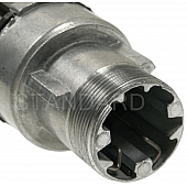 Standard Motor Eng.Management Ignition Switch US49