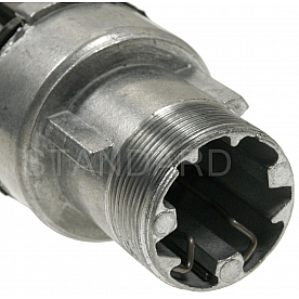 Standard Motor Eng.Management Ignition Switch US49
