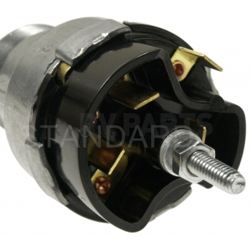 Standard Motor Eng.Management Ignition Switch US49-1