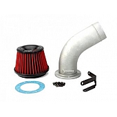 APEXi Cold Air Intake - 508-H002