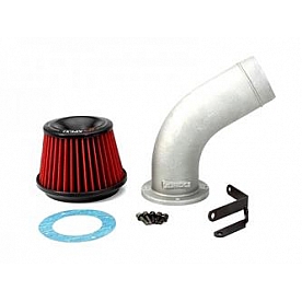 APEXi Cold Air Intake - 508-H002