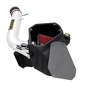 AEM Induction Cold Air Intake - 21-8123DP