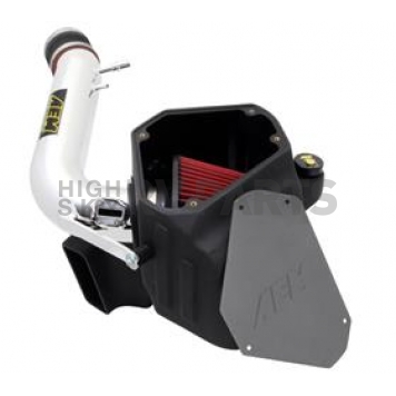AEM Induction Cold Air Intake - 21-8123DP