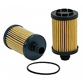 Pro-Tec by Wix Oil Filter - 996
