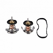 Mishimoto Thermostat MMTSF2D08H