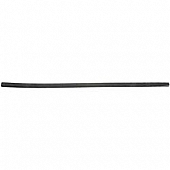 Dayco Products Inc Heater Hose - 76125