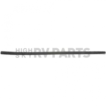 Dayco Products Inc Heater Hose - 76125