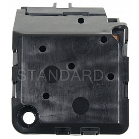 Standard Motor Eng.Management Ignition Switch US546