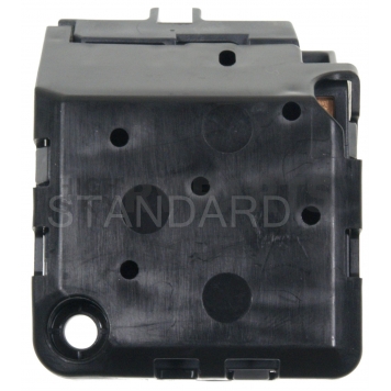 Standard Motor Eng.Management Ignition Switch US546