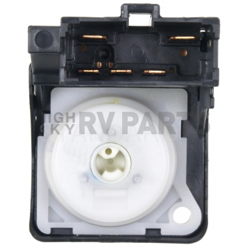 Standard Motor Eng.Management Ignition Switch US546-1