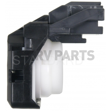 Standard Motor Eng.Management Ignition Switch US546-2