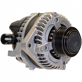 Denso Alternator/ Generator 2101206
