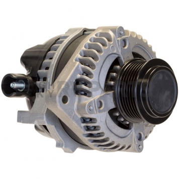 Denso Alternator/ Generator 2101206