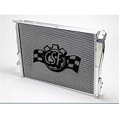 CSF Radiator 7059