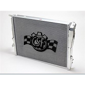 CSF Radiator 7059