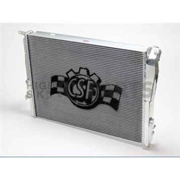 CSF Radiator 7059