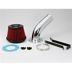 APEXi Cold Air Intake - 508-H003