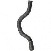 Dayco Products Inc Radiator Hose 71397
