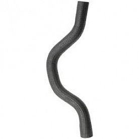 Dayco Products Inc Radiator Hose 71397