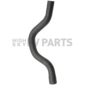 Dayco Products Inc Radiator Hose 71397