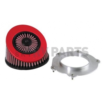 K & N Filters Air Filter - HA-1507