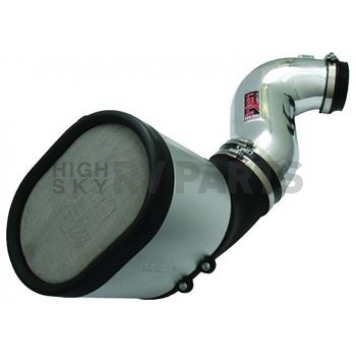 Injen Technology Cold Air Intake - PF7075WB