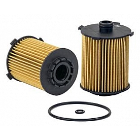 Pro-Tec by Wix Oil Filter - PTL10241