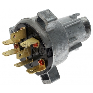 Standard Motor Eng.Management Ignition Switch US54