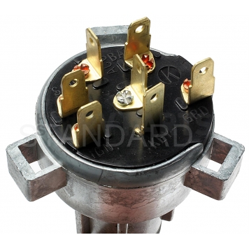 Standard Motor Eng.Management Ignition Switch US54-2