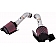 K & N Filters Cold Air Intake - 69-7071TS