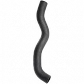 Dayco Products Inc Radiator Hose 71398