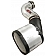Injen Technology Cold Air Intake - PF7076P