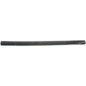 Dayco Products Inc Heater Hose - 76150