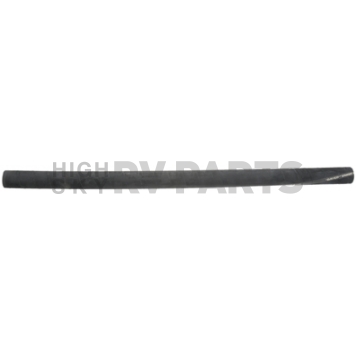 Dayco Products Inc Heater Hose - 76150