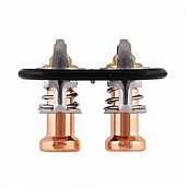Mishimoto Thermostat MMTSF2D11L