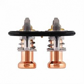 Mishimoto Thermostat MMTSF2D11L