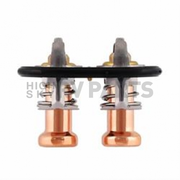 Mishimoto Thermostat MMTSF2D11L