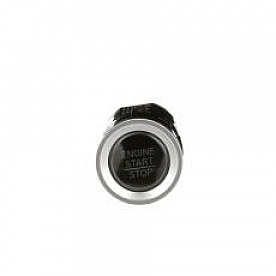 Standard Motor Eng.Management Ignition Switch US1488