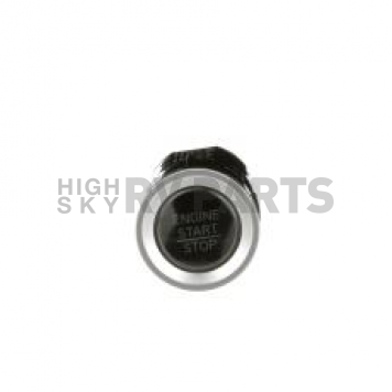 Standard Motor Eng.Management Ignition Switch US1488